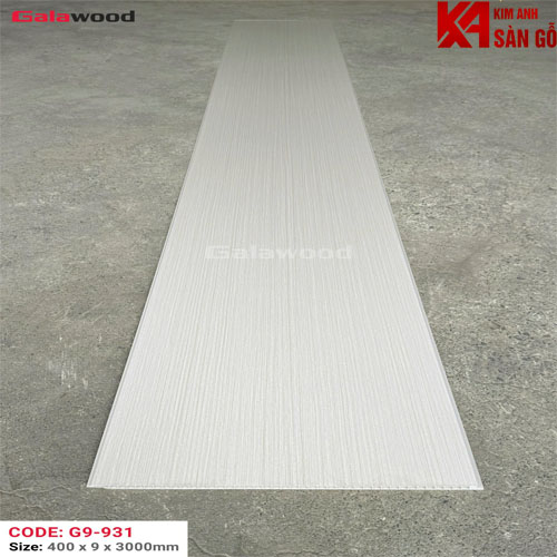Tấm Ốp Tường Nano Galawood G9-931